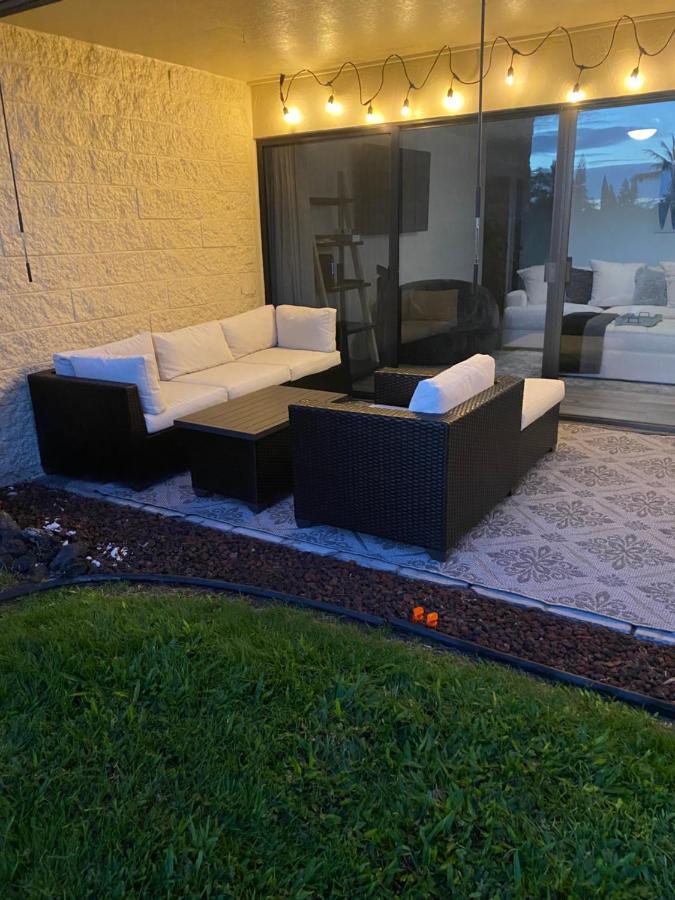 Newly Renovated With Sup Paddle Boards And Golf Clubs Included *