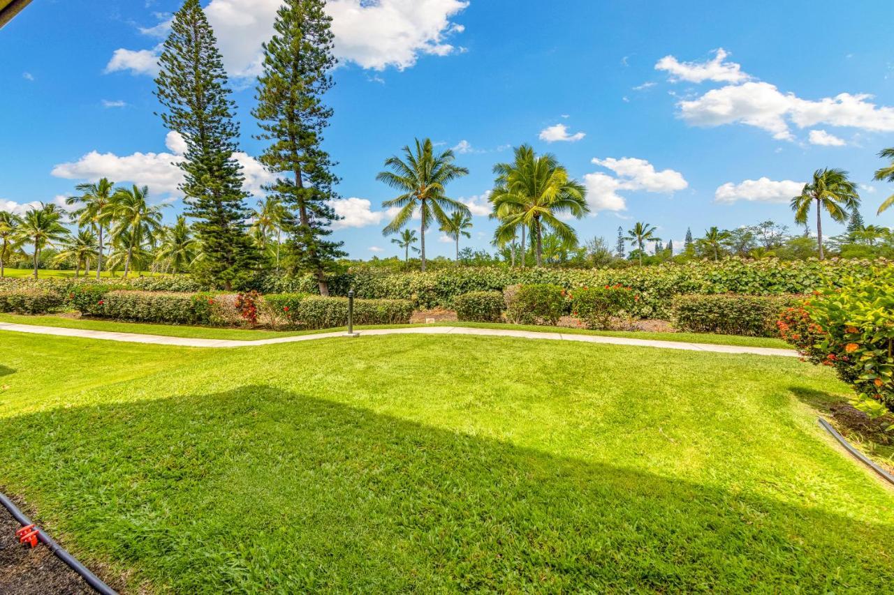 Newly Renovated With Sup Paddle Boards And Golf Clubs Included