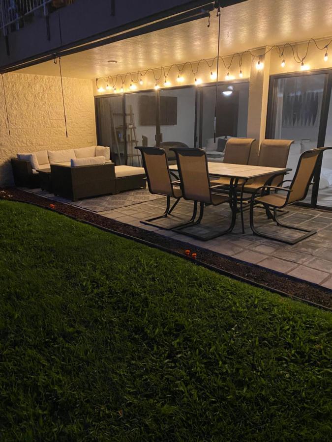 Newly Renovated With Sup Paddle Boards And Golf Clubs Included