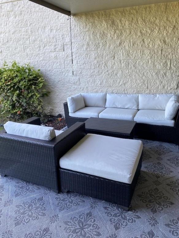 Apartamento Newly Renovated With Sup Paddle Boards And Golf Clubs Included