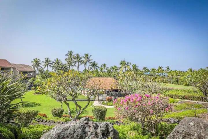 Newly Renovated With Sup Paddle Boards And Golf Clubs Included Apartamento Kailua-Kona