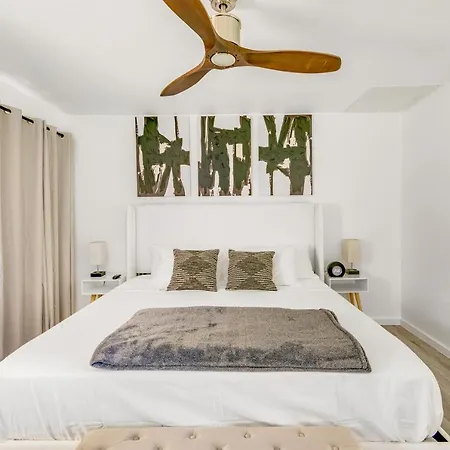 Newly Renovated Condo With Sup Paddle Boards And Golf Clubs Included Kailua-Kona Extérieur photo