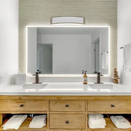 Newly Renovated Condo With Sup Paddle Boards And Golf Clubs Included Kailua-Kona Extérieur photo