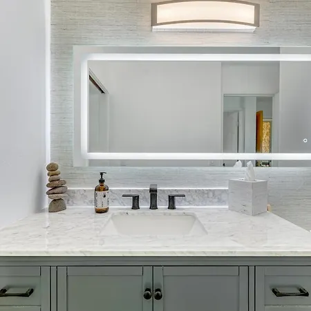 Newly Renovated Condo With Sup Paddle Boards And Golf Clubs Included Kailua-Kona Extérieur photo