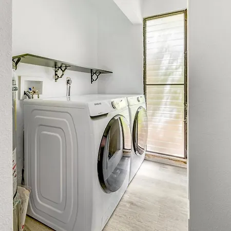 Newly Renovated Condo With Sup Paddle Boards And Golf Clubs Included Kailua-Kona Extérieur photo