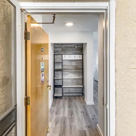 Newly Renovated Condo With Sup Paddle Boards And Golf Clubs Included Kailua-Kona Extérieur photo