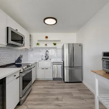 Newly Renovated Condo With Sup Paddle Boards And Golf Clubs Included Kailua-Kona Extérieur photo