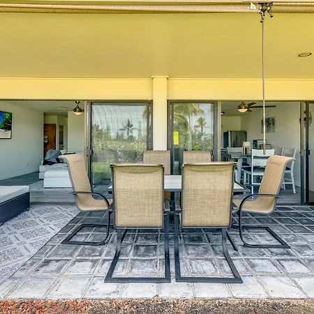 Newly Renovated Condo With Sup Paddle Boards And Golf Clubs Included Kailua-Kona Extérieur photo