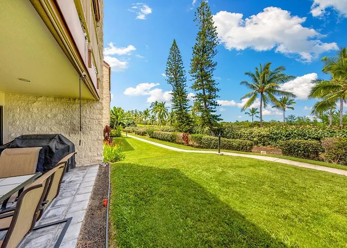 Newly Renovated Condo With Sup Paddle Boards And Golf Clubs Included