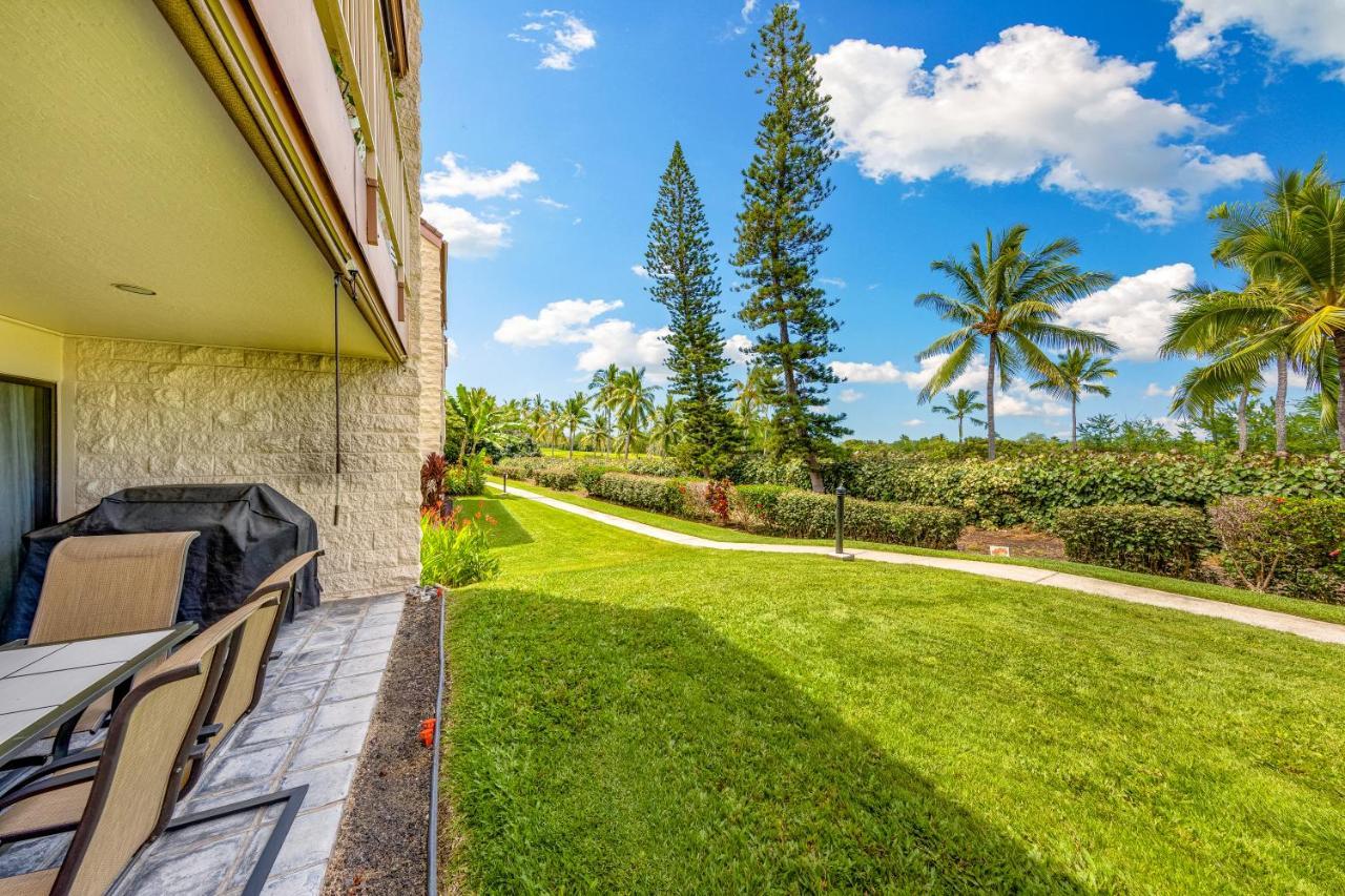 Newly Renovated With Sup Paddle Boards And Golf Clubs Included Appartement *