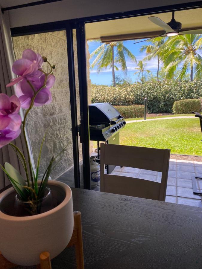 Newly Renovated With Sup Paddle Boards And Golf Clubs Included Appartement