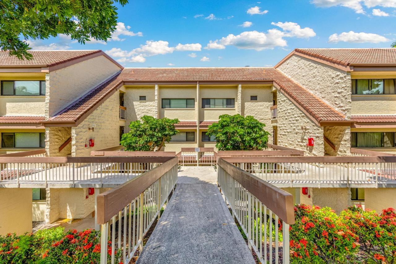 Appartement Newly Renovated With Sup Paddle Boards And Golf Clubs Included *