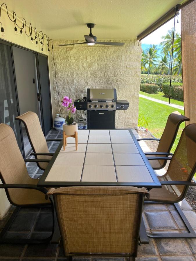 Newly Renovated With Sup Paddle Boards And Golf Clubs Included