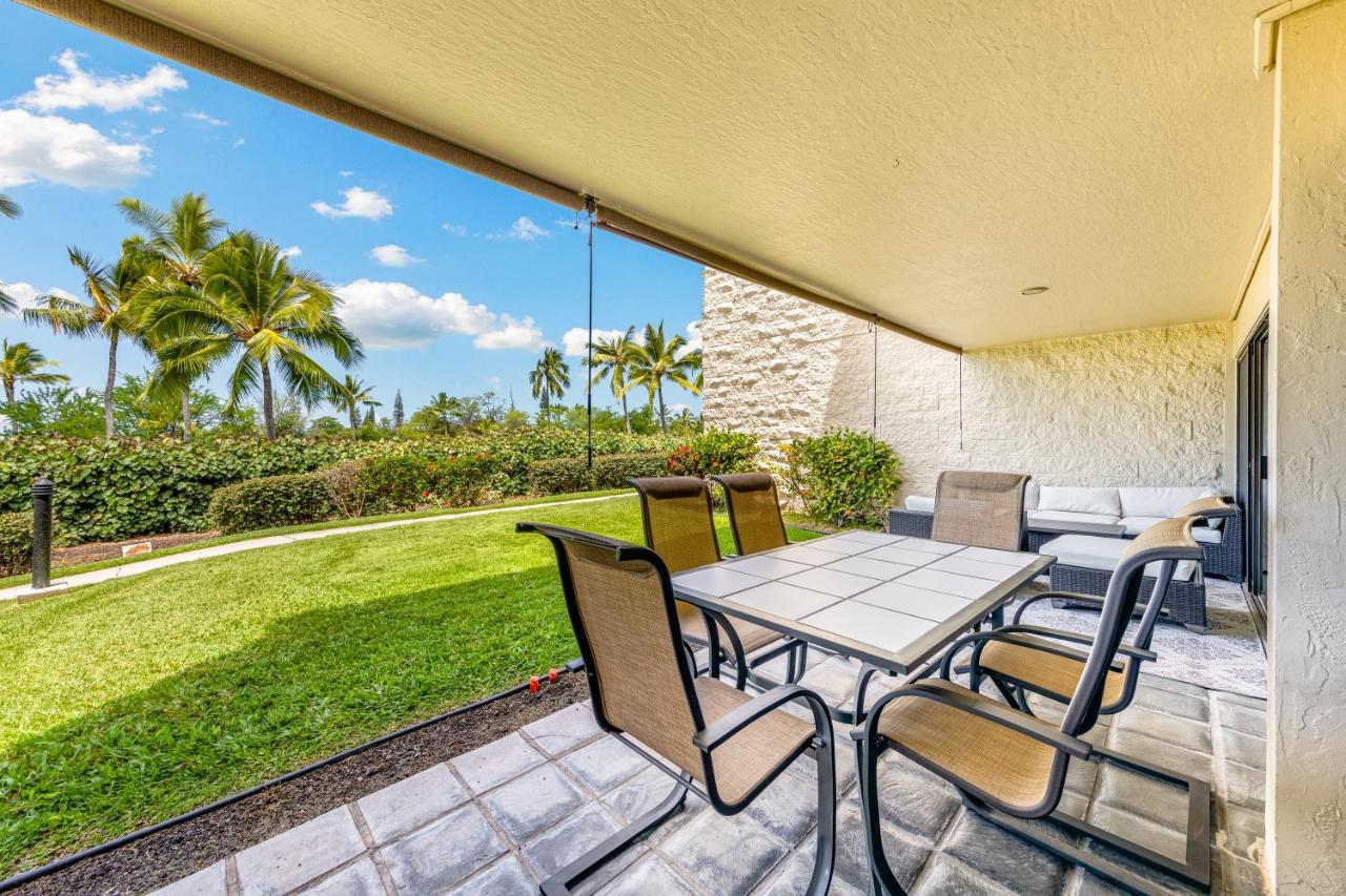 Newly Renovated With Sup Paddle Boards And Golf Clubs Included Appartement
