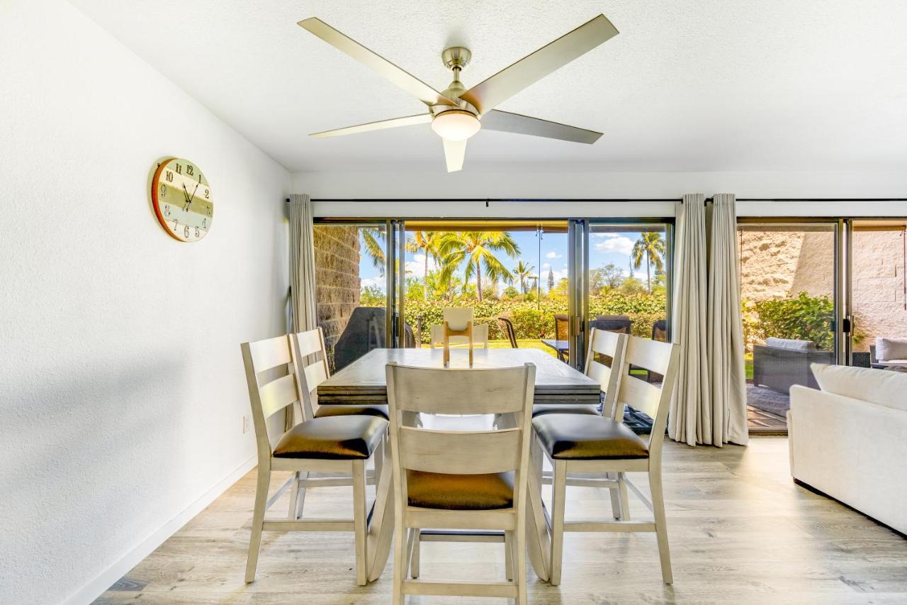 Newly Renovated With Sup Paddle Boards And Golf Clubs Included *