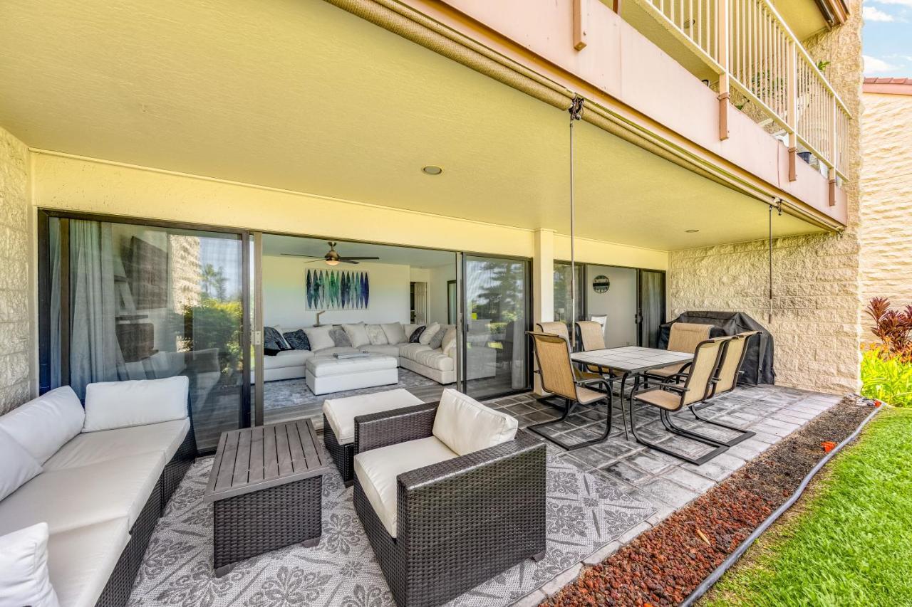 Newly Renovated With Sup Paddle Boards And Golf Clubs Included *