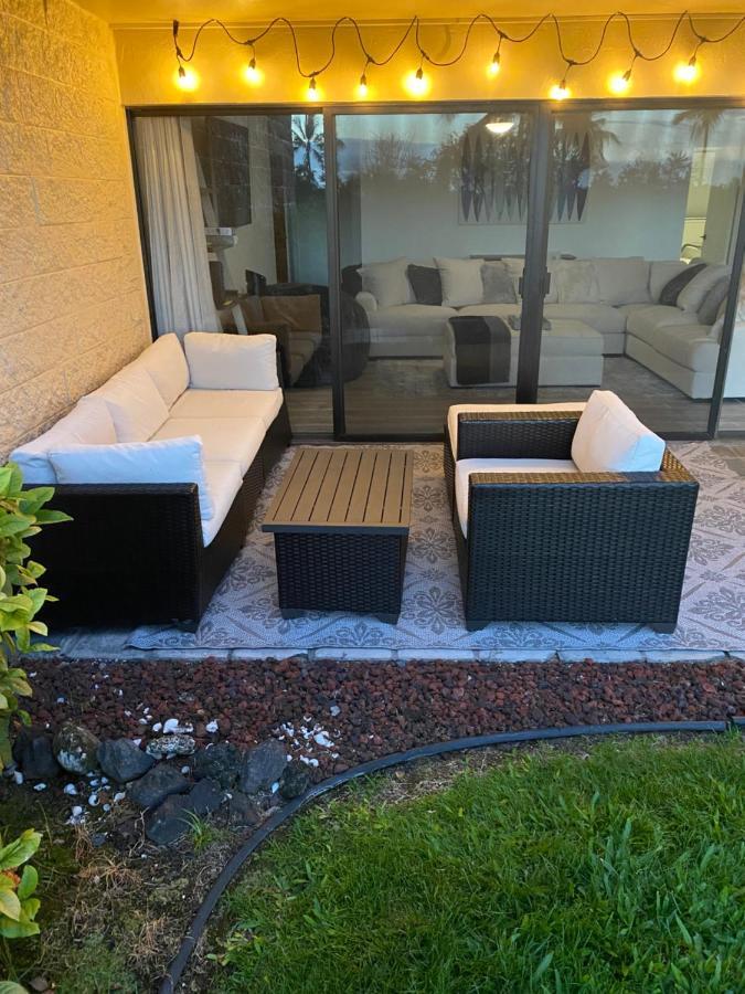 Newly Renovated With Sup Paddle Boards And Golf Clubs Included Appartement *