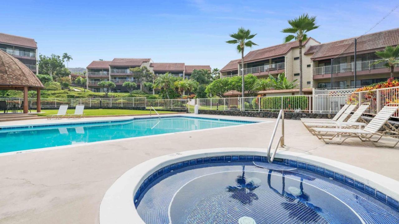 Appartement Newly Renovated With Sup Paddle Boards And Golf Clubs Included