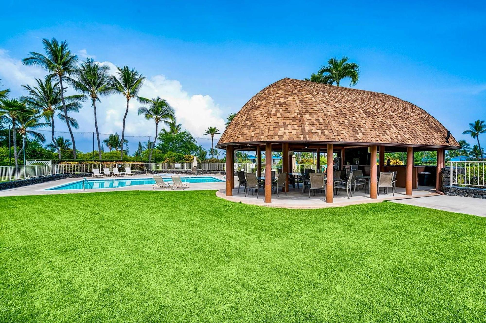 Newly Renovated With Sup Paddle Boards And Golf Clubs Included Appartement